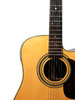 classic guitar