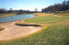 Golf Course
