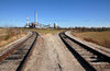 Power Plant