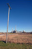 Power Plant
