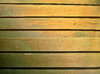 wooden wall