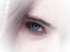 looking at you