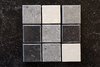 tiles