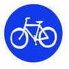 Roadsign