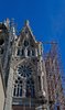 Sagrada Familia 1