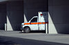 Emergency