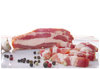 bacon 2