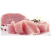 pork loin