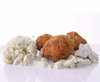 meat balls