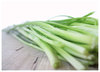 chives