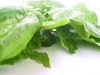 spinach