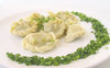 pierogi