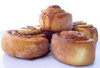 cinnamon rolls 1