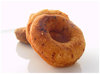 doughnuts 2