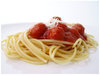 pasta 10