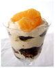 dessert 1