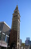 Denver
