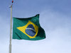 Brazilian Flag