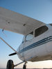 Cessna