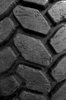 heavy tread