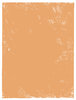 Wood Cut 2