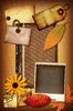 Desktop Collage