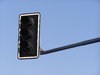 Traffic lights