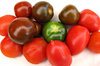 tomato varieties