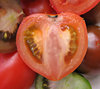 tomatoes - inside story