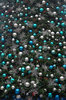 Christmas Ornaments