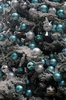 Christmas Ornaments