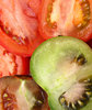 tomatoes - inside story
