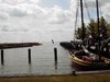 sailing idyll