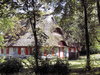 cottage in the sun 2
