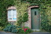 nice cottage
