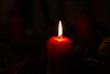 advent