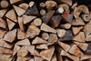 firewood