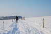wintertime