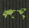 Green world