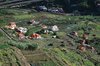 Village and smallholdings