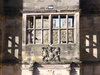 Gibside 1