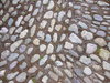 Texture - Cobbles