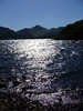 Derwentwater, Lake District 2