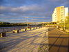 Staiths South Bank, Gateshead,
