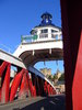 Bridges of the Tyne 3