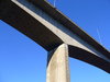 Bridges of the Tyne 4