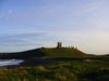 Dunstanburgh Castle 5