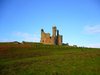 Dunstanburgh Castle 2
