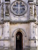 Rosslyn Chapel, Midlothian 4