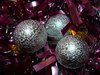 Festive Sparkle 2